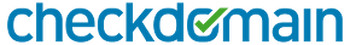 www.checkdomain.de/?utm_source=checkdomain&utm_medium=standby&utm_campaign=www.aed-shop24.com